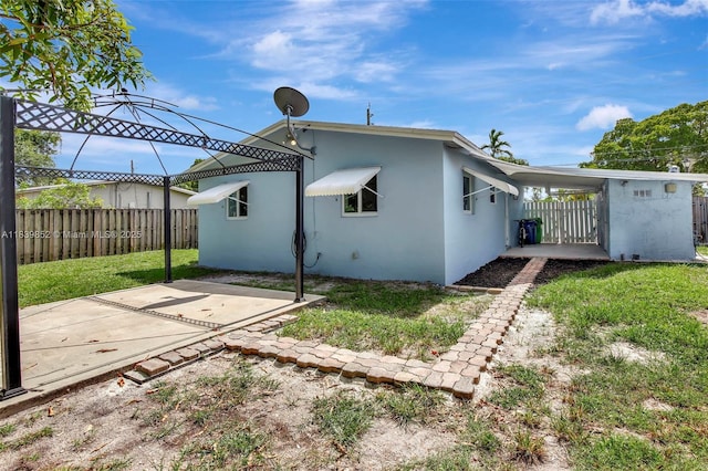 1680 NW 61st Ave, Sunrise, FL 33313 - photo 29