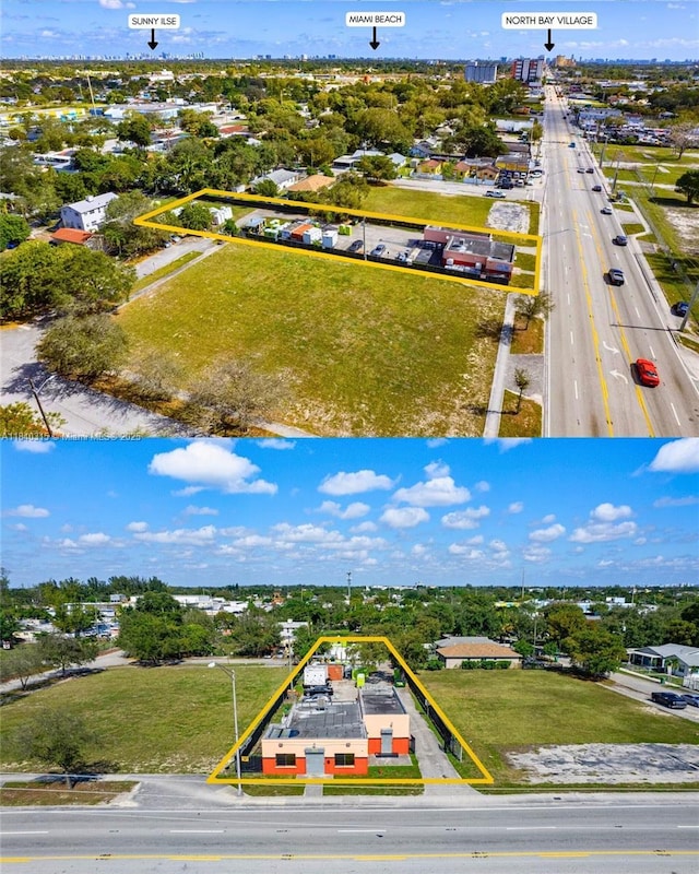 1113 NW 79th St, Miami, FL 33150