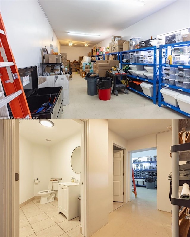 1113 NW 79th St, Miami, FL 33150