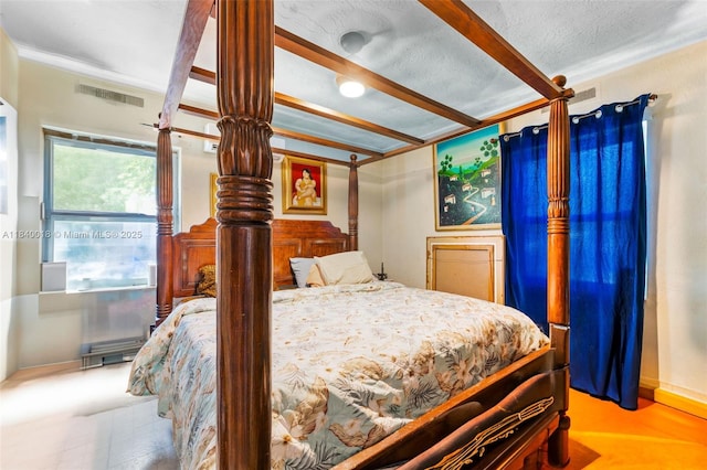 29351 Idaho Rd, Homestead, FL 33033 - view of bedroom
