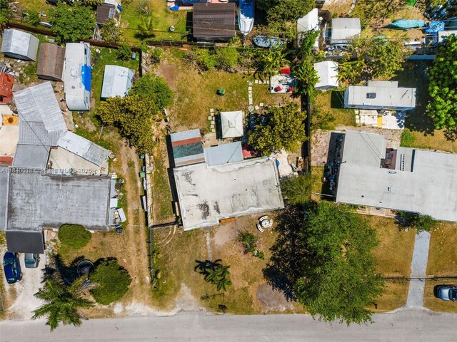 29351 Idaho Rd, Homestead, FL 33033 - aerial view of property and surrounding area
