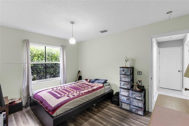 649 Willow Bend Rd, Weston, FL 33327 - photo 20