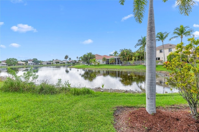 649 Willow Bend Rd, Weston, FL 33327 - photo 25