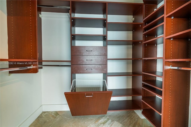 1900 N Bayshore Dr Unit 3715, Miami, FL 33132 - view of spacious closet