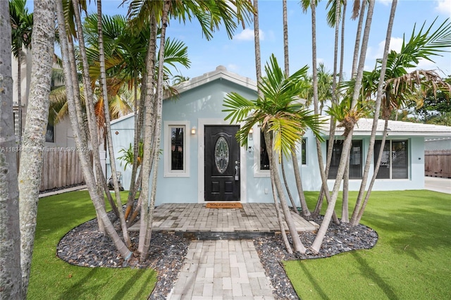 614 NE 10th Ave, Fort Lauderdale, FL 33304 - photo 1