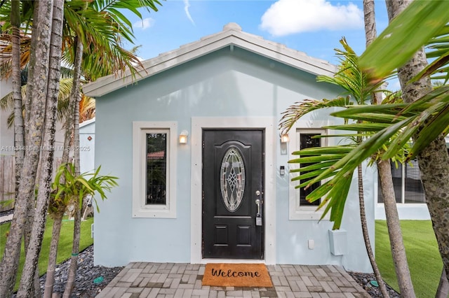 614 NE 10th Ave, Fort Lauderdale, FL 33304 - photo 2