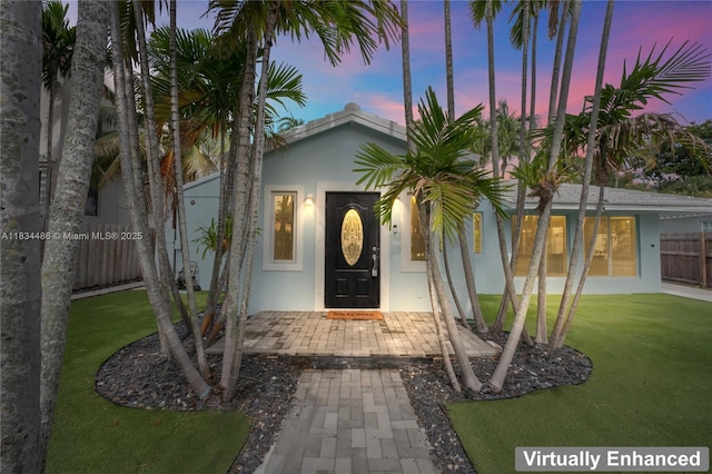 614 NE 10th Ave, Fort Lauderdale, FL 33304 - photo 3