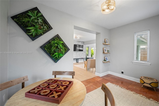 614 NE 10th Ave, Fort Lauderdale, FL 33304 - photo 4