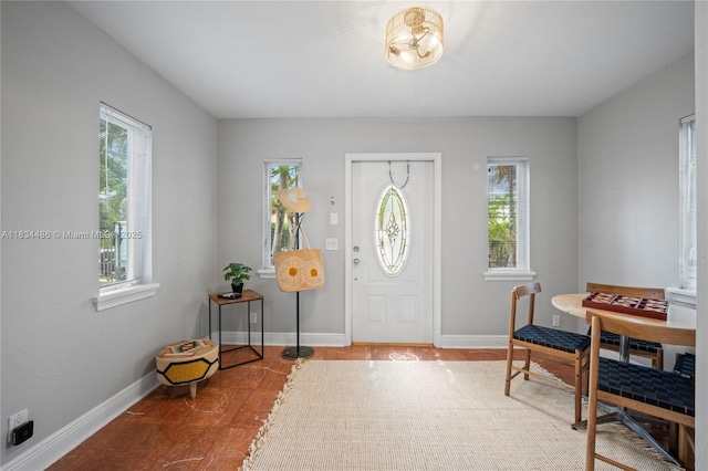614 NE 10th Ave, Fort Lauderdale, FL 33304 - photo 5