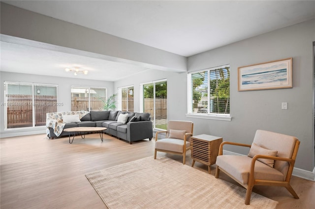 614 NE 10th Ave, Fort Lauderdale, FL 33304 - photo 7