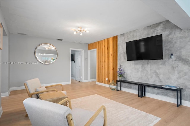 614 NE 10th Ave, Fort Lauderdale, FL 33304 - photo 8