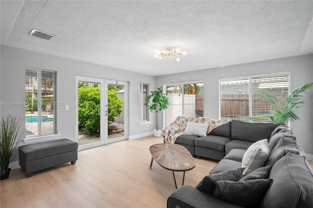 614 NE 10th Ave, Fort Lauderdale, FL 33304 - photo 9