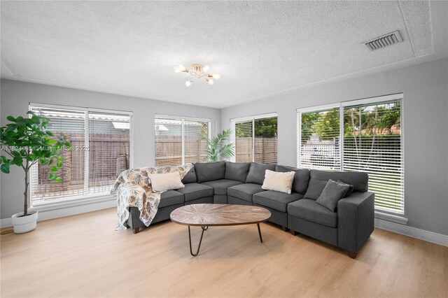 614 NE 10th Ave, Fort Lauderdale, FL 33304 - photo 10