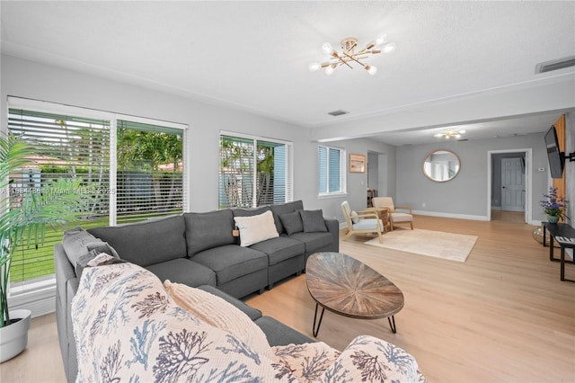 614 NE 10th Ave, Fort Lauderdale, FL 33304 - photo 11