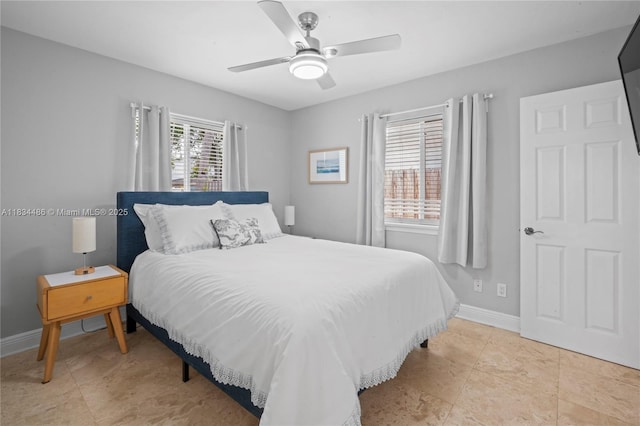 614 NE 10th Ave, Fort Lauderdale, FL 33304 - photo 12