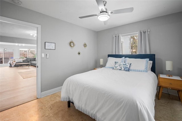 614 NE 10th Ave, Fort Lauderdale, FL 33304 - photo 13