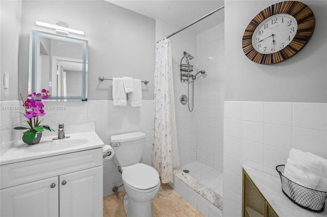 614 NE 10th Ave, Fort Lauderdale, FL 33304 - photo 14