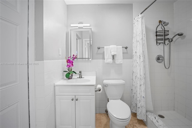614 NE 10th Ave, Fort Lauderdale, FL 33304 - photo 15