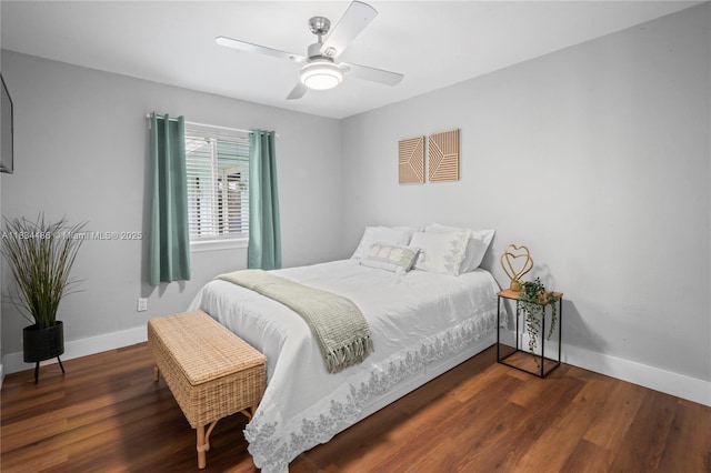 614 NE 10th Ave, Fort Lauderdale, FL 33304 - photo 16