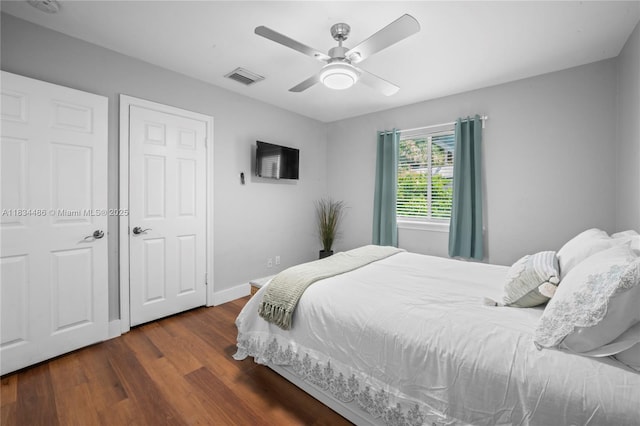 614 NE 10th Ave, Fort Lauderdale, FL 33304 - photo 17