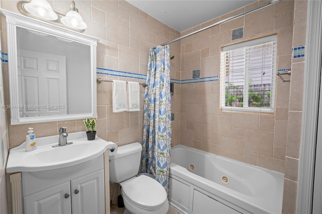 614 NE 10th Ave, Fort Lauderdale, FL 33304 - photo 18