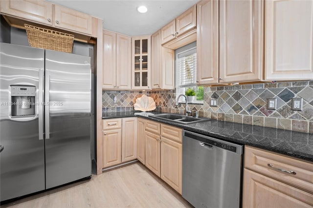 614 NE 10th Ave, Fort Lauderdale, FL 33304 - photo 21
