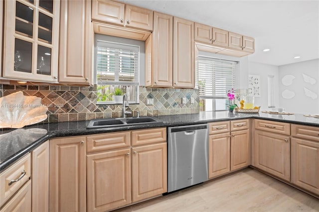 614 NE 10th Ave, Fort Lauderdale, FL 33304 - photo 22