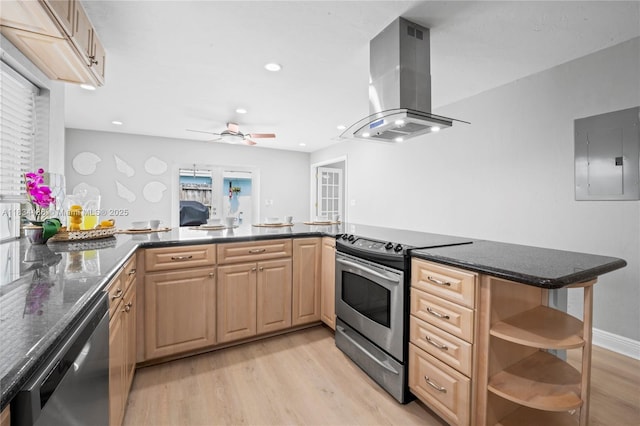 614 NE 10th Ave, Fort Lauderdale, FL 33304 - photo 23