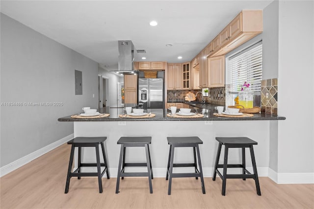 614 NE 10th Ave, Fort Lauderdale, FL 33304 - photo 25