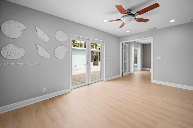 614 NE 10th Ave, Fort Lauderdale, FL 33304 - photo 26