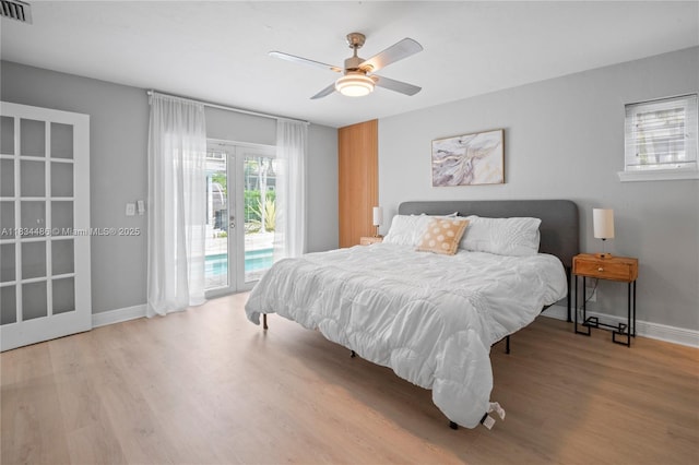 614 NE 10th Ave, Fort Lauderdale, FL 33304 - photo 28