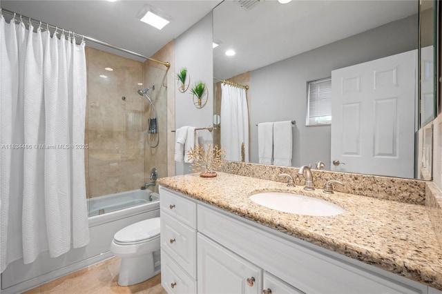 614 NE 10th Ave, Fort Lauderdale, FL 33304 - photo 29