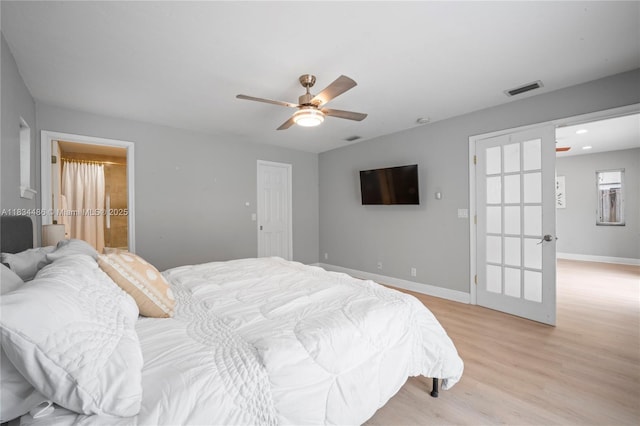 614 NE 10th Ave, Fort Lauderdale, FL 33304 - photo 31