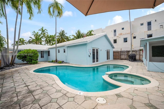 614 NE 10th Ave, Fort Lauderdale, FL 33304 - photo 32