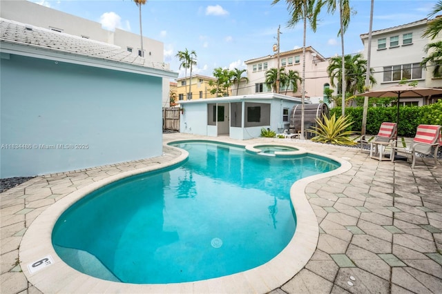 614 NE 10th Ave, Fort Lauderdale, FL 33304 - photo 33
