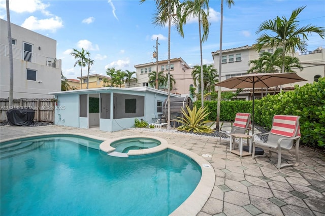 614 NE 10th Ave, Fort Lauderdale, FL 33304 - photo 34