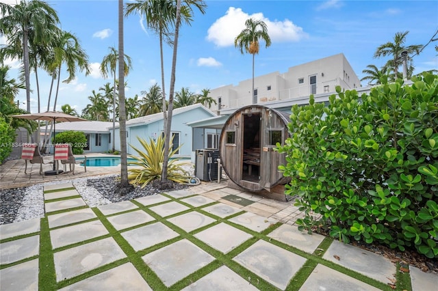 614 NE 10th Ave, Fort Lauderdale, FL 33304 - photo 36