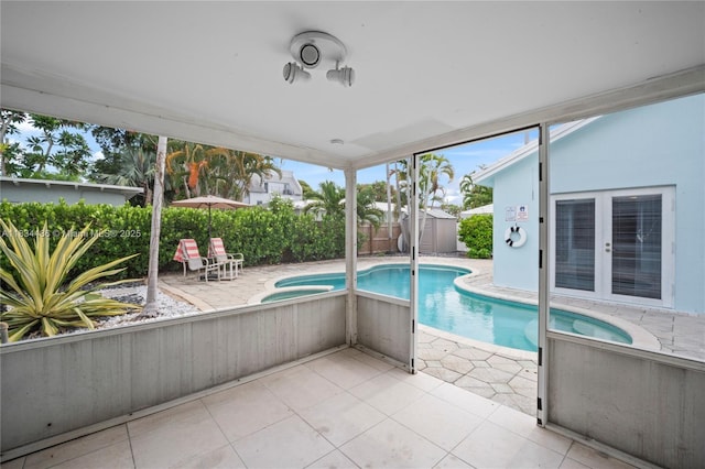 614 NE 10th Ave, Fort Lauderdale, FL 33304 - photo 37