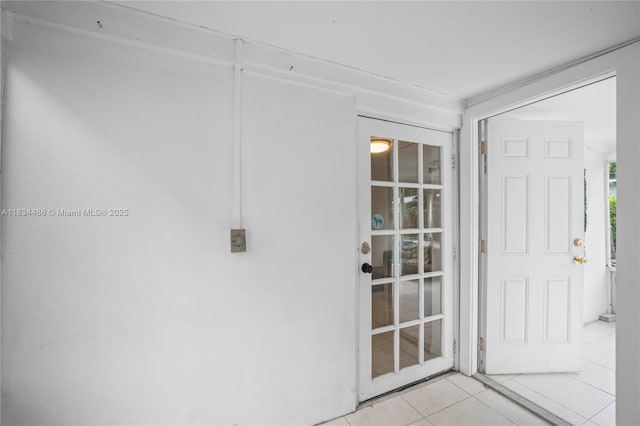 614 NE 10th Ave, Fort Lauderdale, FL 33304 - photo 38