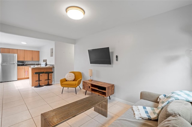 614 NE 10th Ave, Fort Lauderdale, FL 33304 - photo 40