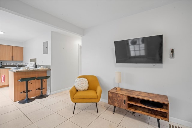 614 NE 10th Ave, Fort Lauderdale, FL 33304 - photo 41