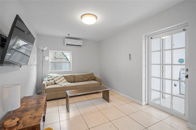 614 NE 10th Ave, Fort Lauderdale, FL 33304 - photo 42