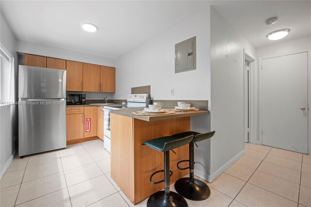 614 NE 10th Ave, Fort Lauderdale, FL 33304 - photo 43