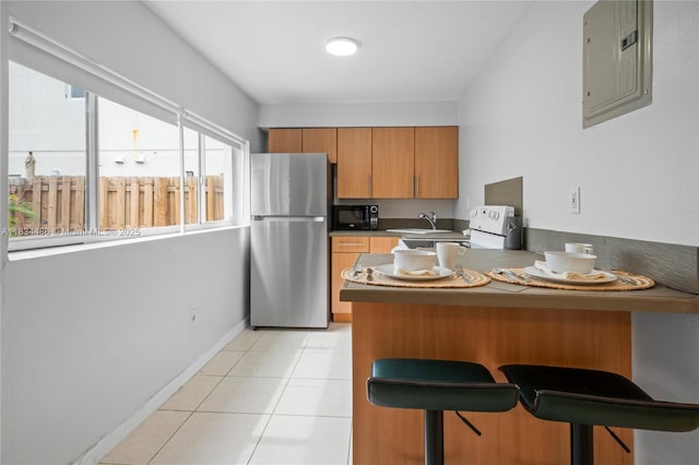 614 NE 10th Ave, Fort Lauderdale, FL 33304 - photo 44
