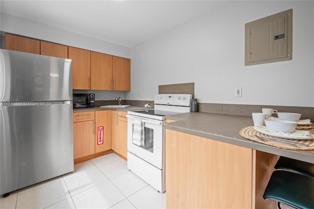 614 NE 10th Ave, Fort Lauderdale, FL 33304 - photo 45