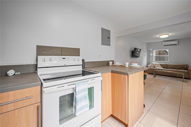 614 NE 10th Ave, Fort Lauderdale, FL 33304 - photo 46
