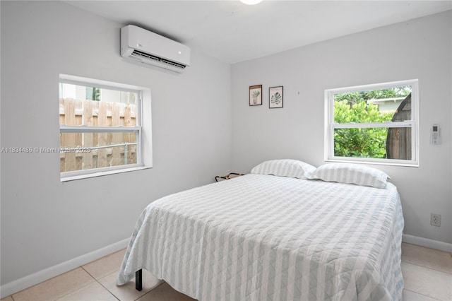 614 NE 10th Ave, Fort Lauderdale, FL 33304 - photo 47