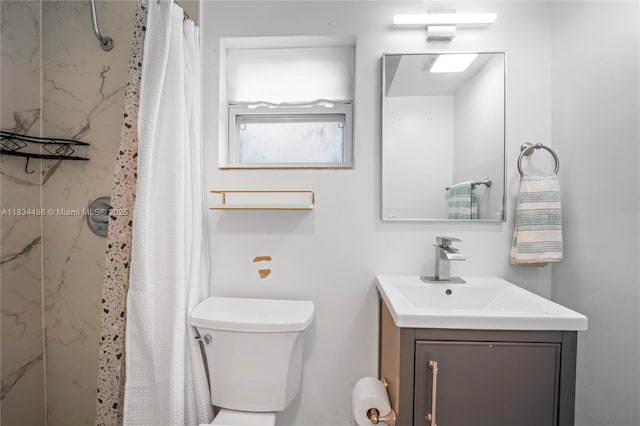 614 NE 10th Ave, Fort Lauderdale, FL 33304 - photo 48