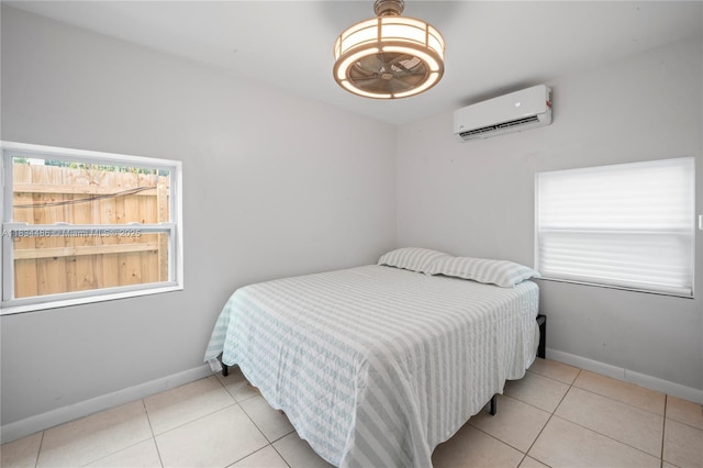614 NE 10th Ave, Fort Lauderdale, FL 33304 - photo 49