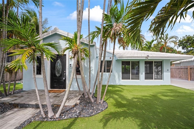 614 NE 10th Ave, Fort Lauderdale, FL 33304 - photo 50
